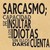 :iconnasovipa:
