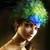 :iconnasreen44:
