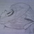 :iconnasret18: