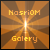 :iconnasriom: