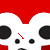 :iconnasrouz: