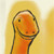 :iconNass: