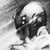 :iconnass625: