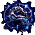 :iconnassbar:
