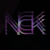 :iconnassdrack: