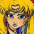 :iconnassemavalon:
