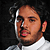 :iconnasser-alothman: