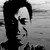 :iconnasser51: