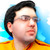 :iconnasser6688: