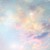 :iconnasserartpage: