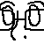 :iconnasserhund: