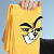 :iconnasseseta: