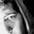 nassh :iconnassh:
