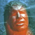 :iconnassice: