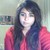 :iconnassihoumaima: