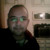 :iconnassim1200: