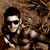 :iconnassimdreamer:
