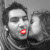 :iconnassimito: