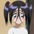 :iconnassit: