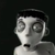 NassorGonnaSneezePlz :iconnassorgonnasneezeplz: