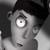 :iconnassorkarloff: