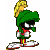 nassosv48 :iconnassosv48: