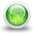 :iconnassrdevelop: