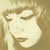 :iconnasssy: