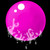 :iconnassusitt11: