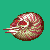 :iconnassy-the-great: