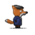 :iconnastaj: