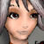 :iconnastangels: