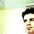:iconNastarte: