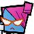 :iconnastasia-fan-club: