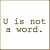 :iconnastassia-romanoff: