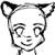 :iconnastenish: