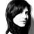 :iconnastenka12345: