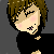 :iconnastennane: