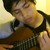 :iconnastermetal: