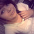 :iconnasti-sweet: