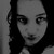 :iconnastia14: