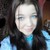 :iconnastia888: