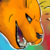 :iconnastiadol: