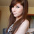 :iconnastialee: