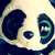:iconnastiaronny: