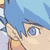 :iconnastidon: