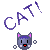 :iconnastii-chan: