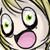 :iconnastikchan: