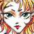 :iconnastix-m-scarhl: