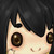 :iconnastixakarukia:
